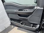 2021 Ford F-150 SuperCrew Cab 4WD Pickup for sale #FU11320 - photo 18