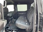 2021 Ford F-150 SuperCrew Cab 4WD Pickup for sale #FU11320 - photo 19