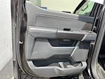 2021 Ford F-150 SuperCrew Cab 4WD Pickup for sale #FU11320 - photo 20
