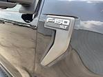 2021 Ford F-150 SuperCrew Cab 4WD Pickup for sale #FU11320 - photo 5