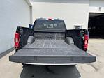 2021 Ford F-150 SuperCrew Cab 4WD Pickup for sale #FU11320 - photo 21