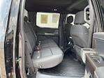 2021 Ford F-150 SuperCrew Cab 4WD Pickup for sale #FU11320 - photo 4