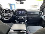 2021 Ford F-150 SuperCrew Cab 4WD Pickup for sale #FU11320 - photo 23