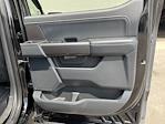 2021 Ford F-150 SuperCrew Cab 4WD Pickup for sale #FU11320 - photo 24
