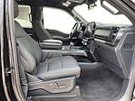 2021 Ford F-150 SuperCrew Cab 4WD Pickup for sale #FU11320 - photo 26