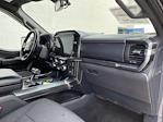 2021 Ford F-150 SuperCrew Cab 4WD Pickup for sale #FU11320 - photo 27