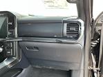 2021 Ford F-150 SuperCrew Cab 4WD Pickup for sale #FU11320 - photo 28