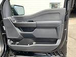 2021 Ford F-150 SuperCrew Cab 4WD Pickup for sale #FU11320 - photo 29