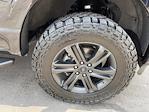 2021 Ford F-150 SuperCrew Cab 4WD Pickup for sale #FU11320 - photo 30