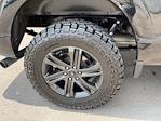 2021 Ford F-150 SuperCrew Cab 4WD Pickup for sale #FU11320 - photo 31