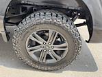 2021 Ford F-150 SuperCrew Cab 4WD Pickup for sale #FU11320 - photo 32