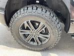 2021 Ford F-150 SuperCrew Cab 4WD Pickup for sale #FU11320 - photo 33