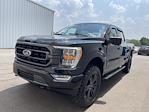 2021 Ford F-150 SuperCrew Cab 4WD Pickup for sale #FU11320 - photo 6