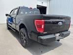 2021 Ford F-150 SuperCrew Cab 4WD Pickup for sale #FU11320 - photo 7