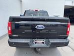 2021 Ford F-150 SuperCrew Cab 4WD Pickup for sale #FU11320 - photo 8