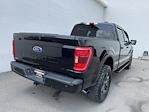 2021 Ford F-150 SuperCrew Cab 4WD Pickup for sale #FU11320 - photo 2