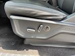 2021 Ford F-150 SuperCrew Cab 4WD Pickup for sale #FU11320 - photo 9