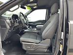 2021 Ford F-150 SuperCrew Cab 4WD Pickup for sale #FU11320 - photo 10