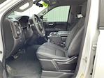 2021 Chevrolet Silverado 1500 Crew Cab 4WD Pickup for sale #FU11326 - photo 10