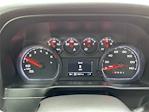 2021 Chevrolet Silverado 1500 Crew Cab 4WD Pickup for sale #FU11326 - photo 11