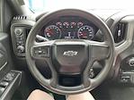 2021 Chevrolet Silverado 1500 Crew Cab 4WD Pickup for sale #FU11326 - photo 12
