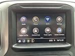 2021 Chevrolet Silverado 1500 Crew Cab 4WD Pickup for sale #FU11326 - photo 13