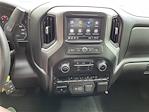 2021 Chevrolet Silverado 1500 Crew Cab 4WD Pickup for sale #FU11326 - photo 15
