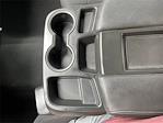 2021 Chevrolet Silverado 1500 Crew Cab 4WD Pickup for sale #FU11326 - photo 16