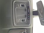 2021 Chevrolet Silverado 1500 Crew Cab 4WD Pickup for sale #FU11326 - photo 17
