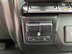 2021 Chevrolet Silverado 1500 Crew Cab 4WD Pickup for sale #FU11326 - photo 18