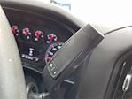 2021 Chevrolet Silverado 1500 Crew Cab 4WD Pickup for sale #FU11326 - photo 19