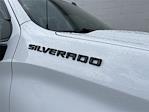 2021 Chevrolet Silverado 1500 Crew Cab 4WD Pickup for sale #FU11326 - photo 3
