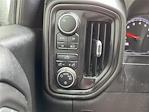 2021 Chevrolet Silverado 1500 Crew Cab 4WD Pickup for sale #FU11326 - photo 20