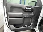 2021 Chevrolet Silverado 1500 Crew Cab 4WD Pickup for sale #FU11326 - photo 21