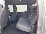 2021 Chevrolet Silverado 1500 Crew Cab 4WD Pickup for sale #FU11326 - photo 22