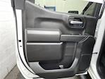 2021 Chevrolet Silverado 1500 Crew Cab 4WD Pickup for sale #FU11326 - photo 23