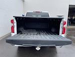 2021 Chevrolet Silverado 1500 Crew Cab 4WD Pickup for sale #FU11326 - photo 24