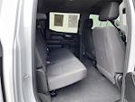 2021 Chevrolet Silverado 1500 Crew Cab 4WD Pickup for sale #FU11326 - photo 25