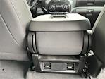 2021 Chevrolet Silverado 1500 Crew Cab 4WD Pickup for sale #FU11326 - photo 26