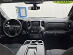 2021 Chevrolet Silverado 1500 Crew Cab 4WD Pickup for sale #FU11326 - photo 27