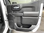 2021 Chevrolet Silverado 1500 Crew Cab 4WD Pickup for sale #FU11326 - photo 28