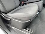 2021 Chevrolet Silverado 1500 Crew Cab 4WD Pickup for sale #FU11326 - photo 29