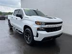 2021 Chevrolet Silverado 1500 Crew Cab 4WD Pickup for sale #FU11326 - photo 6