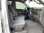2021 Chevrolet Silverado 1500 Crew Cab 4WD Pickup for sale #FU11326 - photo 30