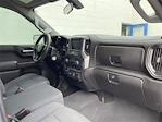 2021 Chevrolet Silverado 1500 Crew Cab 4WD Pickup for sale #FU11326 - photo 31