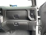 2021 Chevrolet Silverado 1500 Crew Cab 4WD Pickup for sale #FU11326 - photo 32