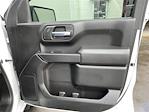 2021 Chevrolet Silverado 1500 Crew Cab 4WD Pickup for sale #FU11326 - photo 33