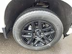 2021 Chevrolet Silverado 1500 Crew Cab 4WD Pickup for sale #FU11326 - photo 34