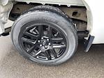 2021 Chevrolet Silverado 1500 Crew Cab 4WD Pickup for sale #FU11326 - photo 35