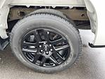 2021 Chevrolet Silverado 1500 Crew Cab 4WD Pickup for sale #FU11326 - photo 36
